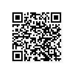 RNC50J3092BSRE6 QRCode