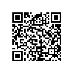 RNC50J3093BSRE6 QRCode