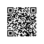 RNC50J3093BSRSL QRCode