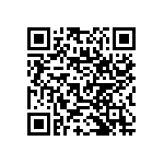 RNC50J3093FRB14 QRCode