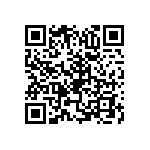 RNC50J3101BSB14 QRCode