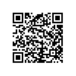 RNC50J3110BSB14 QRCode