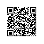 RNC50J3123BSRSL QRCode