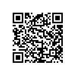 RNC50J3152FSB14 QRCode