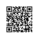 RNC50J3160FSB14 QRCode