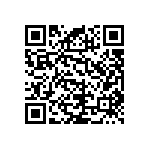 RNC50J3162DSB14 QRCode