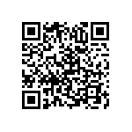 RNC50J3163BSBSL QRCode