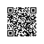 RNC50J3181BSB14 QRCode