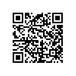 RNC50J3181BSRE6 QRCode