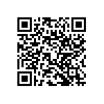 RNC50J31R6BSB14 QRCode