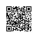 RNC50J31R6BSBSL QRCode