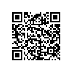 RNC50J3201BSBSL QRCode