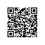 RNC50J3201BSRSL QRCode