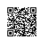 RNC50J3203BSB14 QRCode