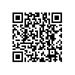 RNC50J3240FSB14 QRCode