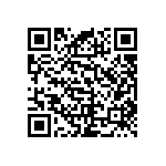 RNC50J3240FSRE6 QRCode