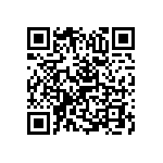 RNC50J3241BSBSL QRCode