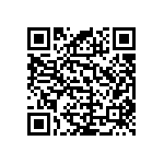 RNC50J3241FSB14 QRCode