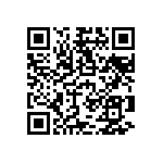 RNC50J3243FSBSL QRCode