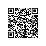 RNC50J3280BSB14 QRCode