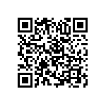 RNC50J3280BSRE6 QRCode