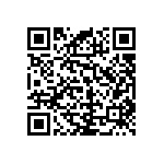 RNC50J3281BSB14 QRCode