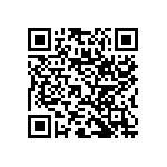 RNC50J32R4BSR36 QRCode