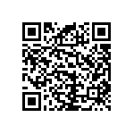 RNC50J3320BSB14 QRCode