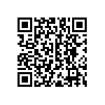 RNC50J3320FSRE6 QRCode