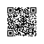 RNC50J3321BSRSL QRCode