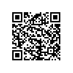 RNC50J3322BSB14 QRCode