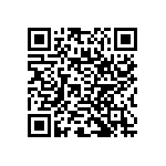 RNC50J3322BSR36 QRCode