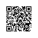 RNC50J3322BSRE6 QRCode