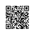 RNC50J3323BSB14 QRCode