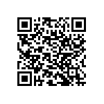 RNC50J3323BSRSL QRCode