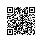 RNC50J3323FSBSL QRCode