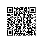 RNC50J3362BSB14 QRCode