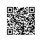 RNC50J3362BSRE6 QRCode