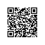 RNC50J3363BSRSL QRCode