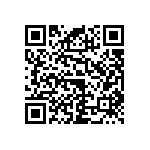 RNC50J33R6BSRSL QRCode