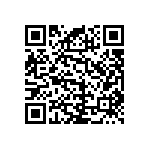 RNC50J3401BSB14 QRCode