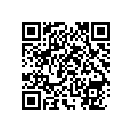 RNC50J3401BSRSL QRCode