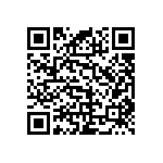 RNC50J3401FSRE6 QRCode