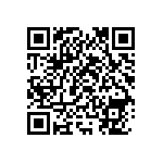 RNC50J3402BSBSL QRCode