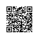 RNC50J3402FSRSL QRCode