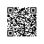 RNC50J3403FRBSL QRCode