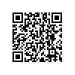 RNC50J3403FSRSL QRCode