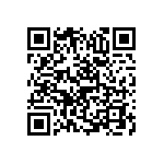 RNC50J3442BSBSL QRCode