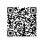 RNC50J3480BSBSL QRCode