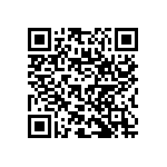 RNC50J3481BSRSL QRCode